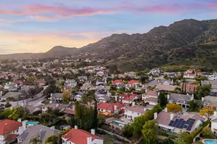 5545 Bromely Dr, Oak Park, CA 91377 - Photo 23