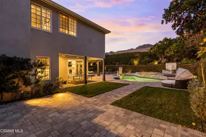 5545 Bromely Drive, Oak Park, CA 91377 - Photo 21