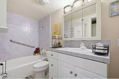 460 Arbor Lane Court #202, Thousand Oaks, CA 91360 - Photo 13