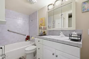 460 Arbor Ln Ct, Thousand Oaks, CA 91360 - Photo 13