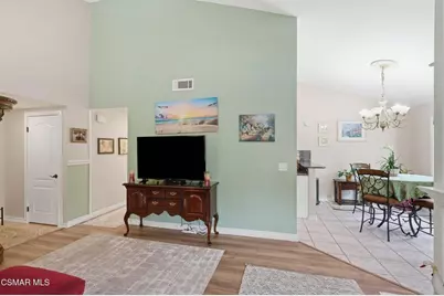 460 Arbor Lane Court #202, Thousand Oaks, CA 91360 - Photo 3
