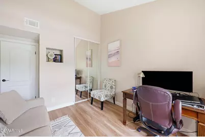 460 Arbor Lane Court #202, Thousand Oaks, CA 91360 - Photo 15