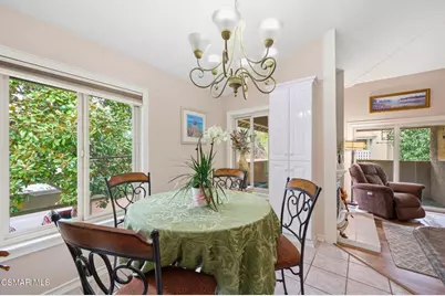 460 Arbor Lane Court #202, Thousand Oaks, CA 91360 - Photo 9