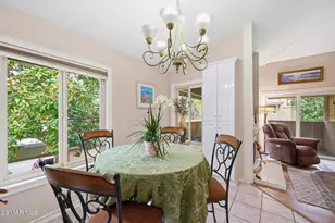 460 Arbor Ln Ct, Thousand Oaks, CA 91360 - Photo 9