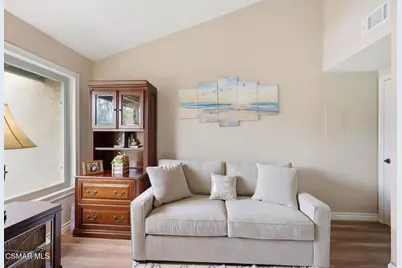 460 Arbor Lane Court #202, Thousand Oaks, CA 91360 - Photo 15