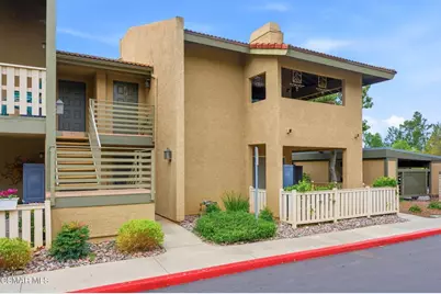 460 Arbor Lane Court #202, Thousand Oaks, CA 91360 - Photo 1