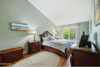 460 Arbor Lane Court #202, Thousand Oaks, CA 91360 - Photo 9