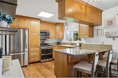 631 Kitty Street, Newbury Park, CA 91320 - Photo 5