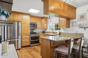 631 Kitty St, Newbury Park, CA 91320 - Photo 5