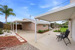 631 Kitty St, Newbury Park, CA 91320 - Photo 23