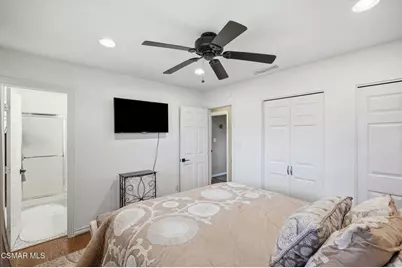 631 Kitty Street, Newbury Park, CA 91320 - Photo 11