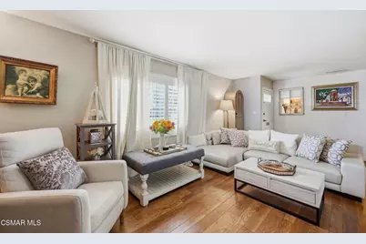 631 Kitty Street, Newbury Park, CA 91320 - Photo 3