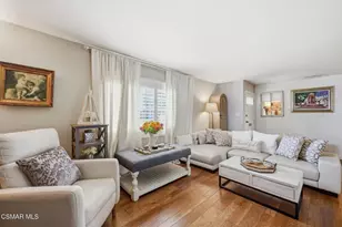 631 Kitty St, Newbury Park, CA 91320 - Photo 3