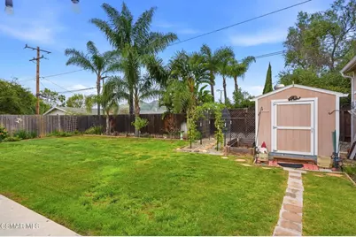 631 Kitty Street, Newbury Park, CA 91320 - Photo 17