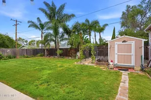 631 Kitty St, Newbury Park, CA 91320 - Photo 17
