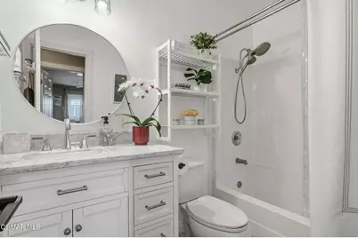 631 Kitty Street, Newbury Park, CA 91320 - Photo 15