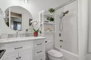 631 Kitty St, Newbury Park, CA 91320 - Photo 15