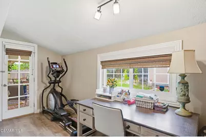 631 Kitty Street, Newbury Park, CA 91320 - Photo 9