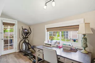 631 Kitty St, Newbury Park, CA 91320 - Photo 9