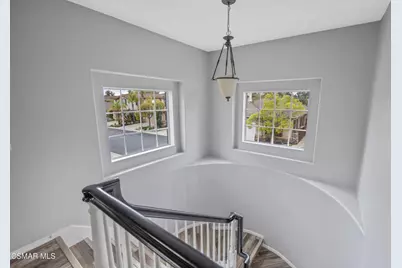 2872 La Plata Drive, Camarillo, CA 93010 - Photo 23