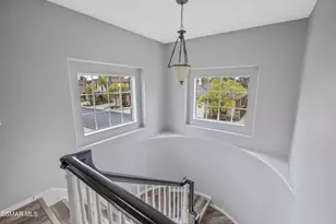 2872 La Plata Dr, Camarillo, CA 93010 - Photo 23