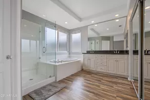 2872 La Plata Dr, Camarillo, CA 93010 - Photo 35