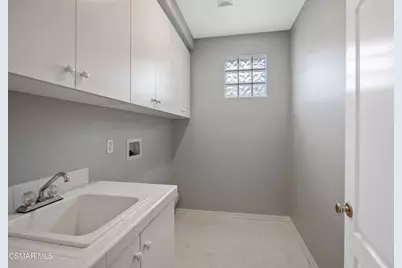 2872 La Plata Drive, Camarillo, CA 93010 - Photo 31