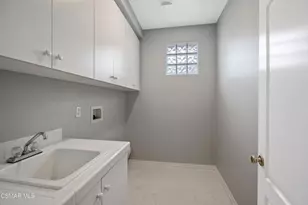 2872 La Plata Dr, Camarillo, CA 93010 - Photo 31