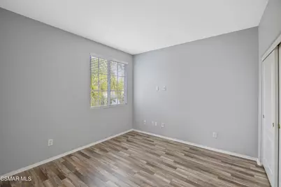 2872 La Plata Drive, Camarillo, CA 93010 - Photo 27