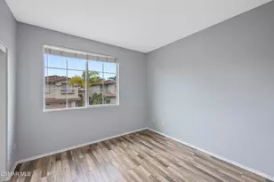 2872 La Plata Dr, Camarillo, CA 93010 - Photo 29