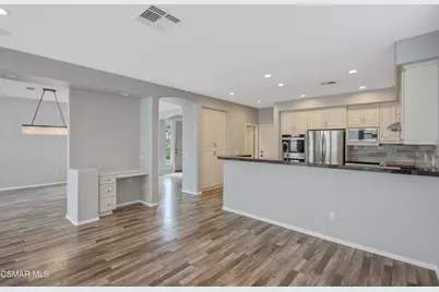 2872 La Plata Drive, Camarillo, CA 93010 - Photo 13