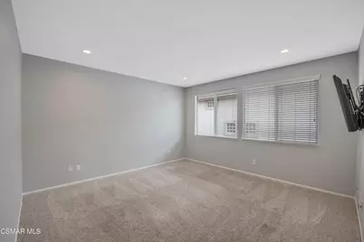 2872 La Plata Drive, Camarillo, CA 93010 - Photo 33