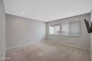 2872 La Plata Dr, Camarillo, CA 93010 - Photo 33