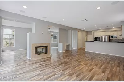 2872 La Plata Drive, Camarillo, CA 93010 - Photo 11