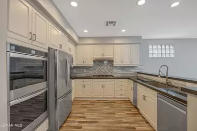 2872 La Plata Drive, Camarillo, CA 93010 - Photo 17