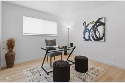 22050 Calvert Street #10, Woodland Hills, CA 91367 - Photo 17