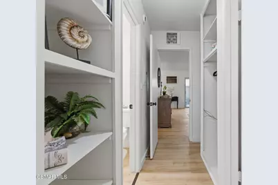 22050 Calvert Street #10, Woodland Hills, CA 91367 - Photo 19