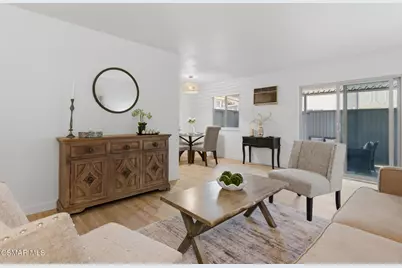 22050 Calvert Street #10, Woodland Hills, CA 91367 - Photo 1