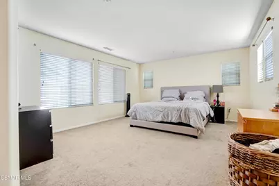 13223 Norfolk Court, Moorpark, CA 93021 - Photo 27