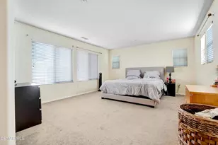 13223 Norfolk Ct, Moorpark, CA 93021 - Photo 27