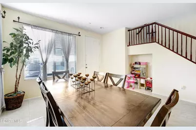 13223 Norfolk Court, Moorpark, CA 93021 - Photo 9