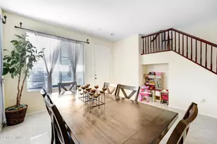 13223 Norfolk Ct, Moorpark, CA 93021 - Photo 9