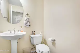 13223 Norfolk Ct, Moorpark, CA 93021 - Photo 19