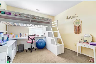 13223 Norfolk Court, Moorpark, CA 93021 - Photo 23