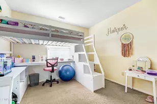 13223 Norfolk Ct, Moorpark, CA 93021 - Photo 23