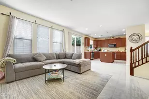 13223 Norfolk Ct, Moorpark, CA 93021 - Photo 15