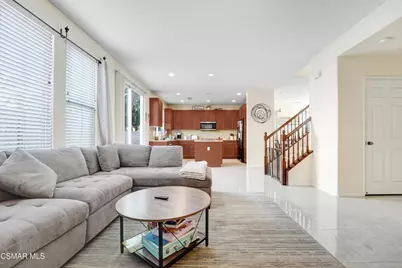 13223 Norfolk Court, Moorpark, CA 93021 - Photo 17