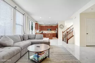 13223 Norfolk Ct, Moorpark, CA 93021 - Photo 17