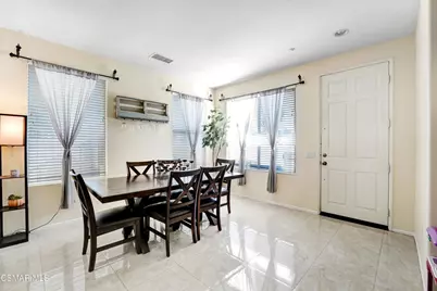 13223 Norfolk Court, Moorpark, CA 93021 - Photo 7