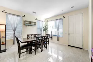 13223 Norfolk Ct, Moorpark, CA 93021 - Photo 7